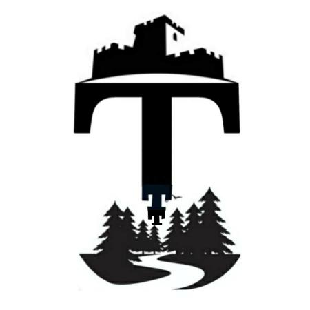 NVO Tumbarica